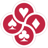 Tronpick Faucet