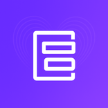 ”TS News+ - Noticias de Juegos