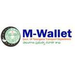 RTA m-Wallet