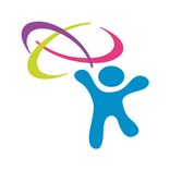 JovenSalud