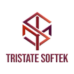 ikon Tsoftek