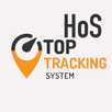 TopTracking HOS APK