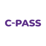C-PASS
