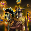 Anubis Gold APK