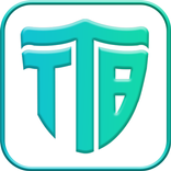 TTB Antivirus: Mobile Security