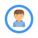 Modo Niño: Control Parental APK
