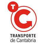 Horarios Transporte Cantabria