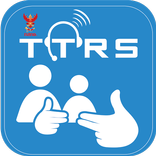 TTRS VRI