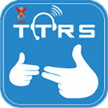 TTRS Video