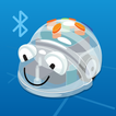 Blue-Bot ikona