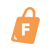Finer APK