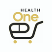 Health One icon