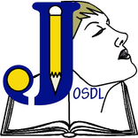 Tutor JOSDL
