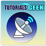 Tutorials Geek