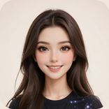 TutorMe: AI English Learning