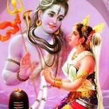 Kaal Bhairav Ashtakam Mantra