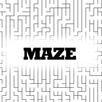 Maze Live Wallpaper APK