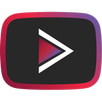 Vanced APK