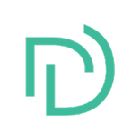 Dilar Tube - ديلار تيوب