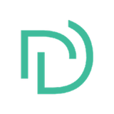Dilar Tube - ديلار تيوب APK