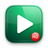 Tube App: Video & MP3 Player