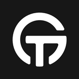 GroupTube