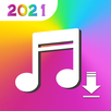Tube MP3 Music Downloader + Tube Play Mp3 Download APK