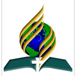 Tucasa Dodoma Zone