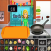 You Can Cook APK