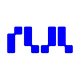 TuJu APK