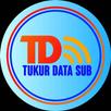 Tukur Data Sub APK