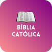 Bíblia Sagrada Católica APK