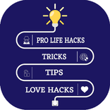 Pro Life Hacks