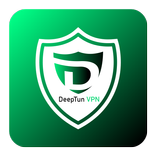 DeepTune Vpn
