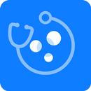 TunaiHealth APK