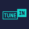 TuneIn Radio：新闻、体育、音乐和广播电台 APK