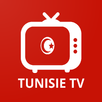 Tunisie TV Radio APK