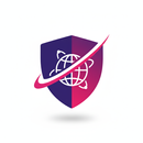 TunelGuard VPN-APK