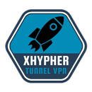 Xhypher Tunnel Rev APK