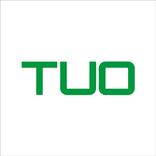 Tuo Mobility
