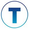 tupHub APK