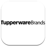 Eventos Tupperware Brasil