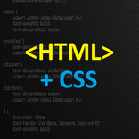 HTML-CSS Помощник Lite