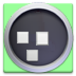 ”Random Number Generator