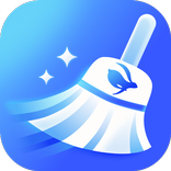 Turbo Cleanup：Очистка телефона