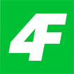Use4F иконка