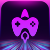 TurboGaming: Game Speed FPS APK