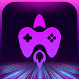 TurboGaming: Game Speed FPS