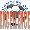 EXPERTISE FIXED MATCHES APK