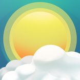 UNIWeather - Weather in pocket